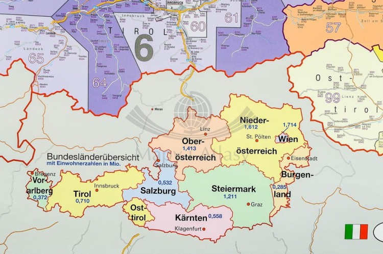 Austria kodowa ST (6)a.jpg