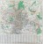 Łódź 1:20 000. Mapa w wersji magnetycznej wydawnictwa Jokart