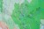 Rosja 1:5 400 000. Mapa kodowa w wersji do wpinania. Wydawnictwo: Stiefel. Fragment 7