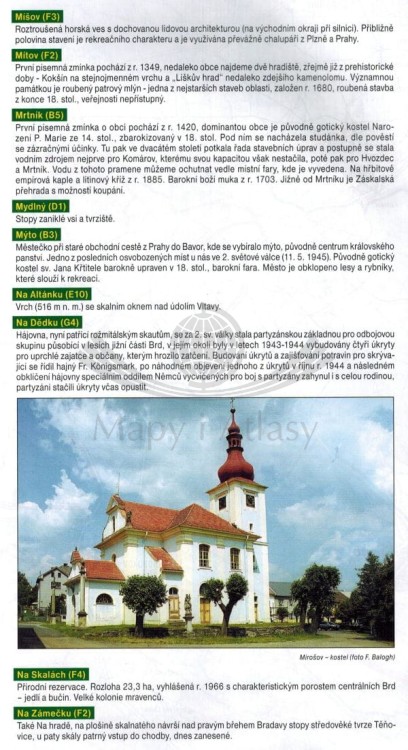 17 wydanie 2021 (8).jpg