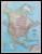 ca_aramka_11_1_1.1570052415 — kopia.jpg