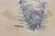 Australia 1:6 413 000. Mapa ekskluzywna w wersji magnetycznej. Wydawnictwo: National Geographic. Fragment 1