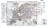 stThumbnailPlugin.php.jpg