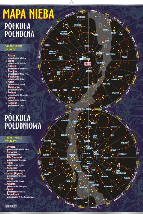 Mapa nieba.jpg