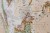 Azja 1:13 812 000. Mapa ekskluzywna w wersji magnetycznej. Wydawnictwo: National Geographic. Fragment 5