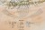 Azja 1:13 812 000. Mapa ekskluzywna w wersji magnetycznej. Wydawnictwo: National Geographic. Legenda