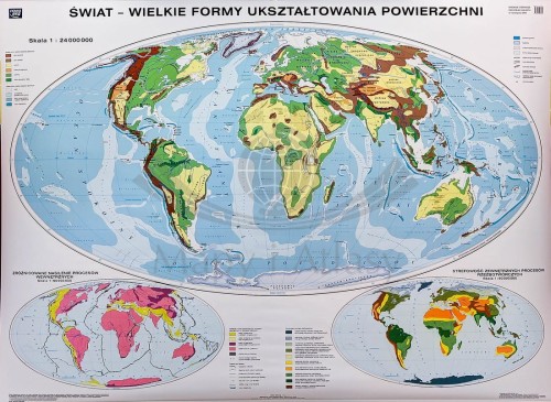 Świat wielkie formy ukszt powierzchni i budowa geologiczna NE (1) a.jpg
