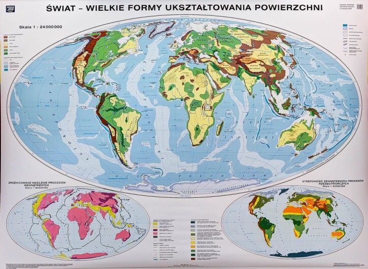 Świat wielkie formy ukszt powierzchni i budowa geologiczna NE (1) a.jpg