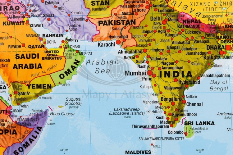 Świat polityczny 1.40 mln MI (5).JPG