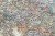 Europa 1:8 425 000. Mapa ekskluzywna w wersji magnetycznej. Wydawnictwo: National Geographic. Fragment 5