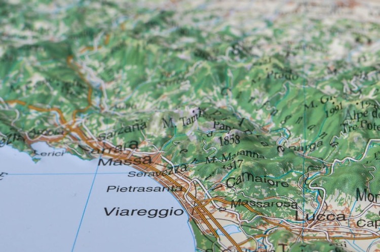 Alpy plastyczne  LITOGRAFIA artistica CARTOGRAFICA (3).jpg