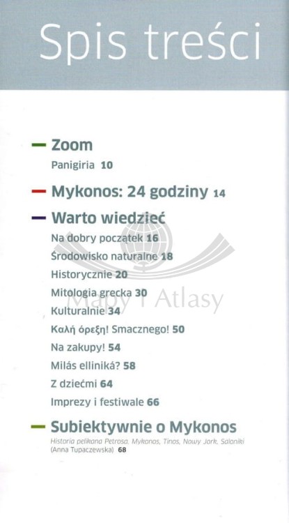 MykonosPrzewodnikLajt_3.JPG