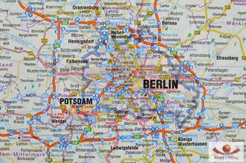 Niemcy Płn. adm-drog w-ok (2).jpg