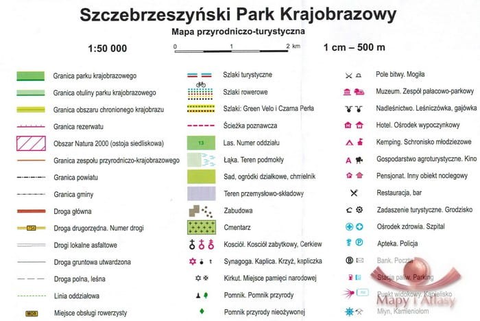 SzczebrzeszyńskiParkKrajobrazowyMapaCartomedia_2.JPG