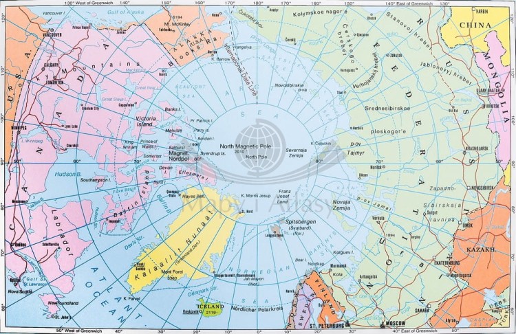 Świat polityczny 1.25 000 000 FB (10).jpg