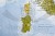 Europa 1:3 600 000. Mapa ścienna. Kody pocztowe. Fragment 3