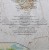 Świat 1:36 384 000. Mapa polityczna Pacific Centered, ekskluzywna. Wersja magnetyczna. Wydawnictwo: National Geographic. Fragment 8