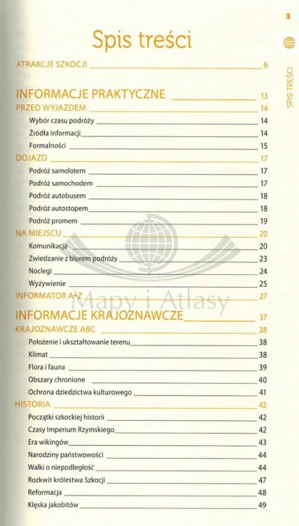 SzkocjaSzetlandyPrzewodnikTravelbookBezdroża_3.JPG