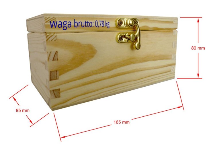 Najpopularniejsze gleby Polski + skały macierzyste. Skrzynka