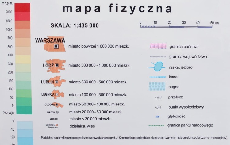 11154 Polska południowa Fizyczna 2021 Piętka (7).jpg