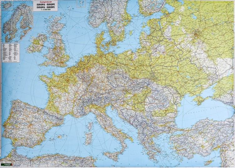 Europa 1.3 500 000 fiz-drog FB (1).jpg