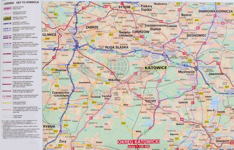 Polska 1.350 000 drogowa Jokart (2).jpg