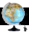 Carbon_wersja_klasyczna_Tecno-removebg-preview.png