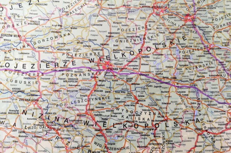 Polska fizyczna plansza Demart (1).jpg