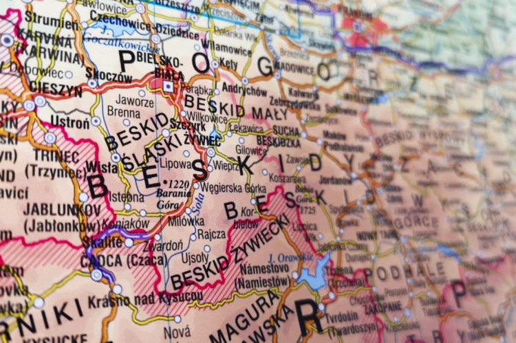 Polska fizyczna plansza Demart (4).jpg
