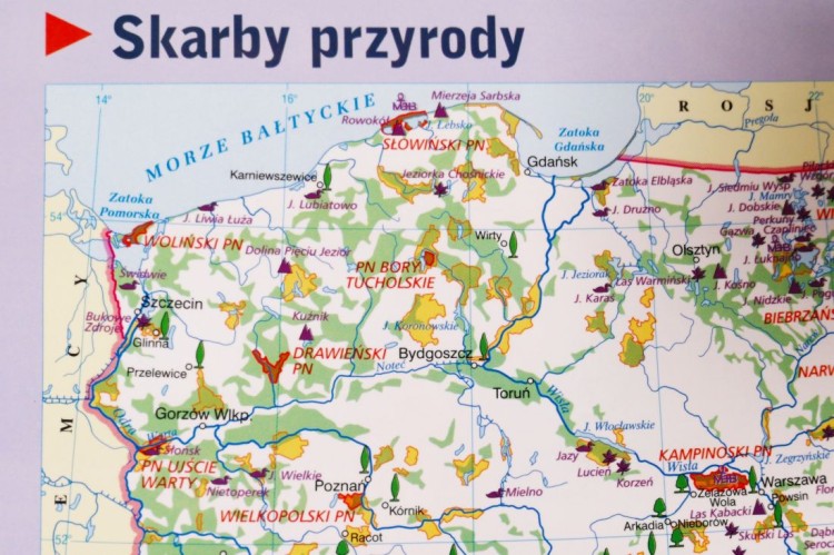 Polska fizyczna plansza Demart (5).jpg