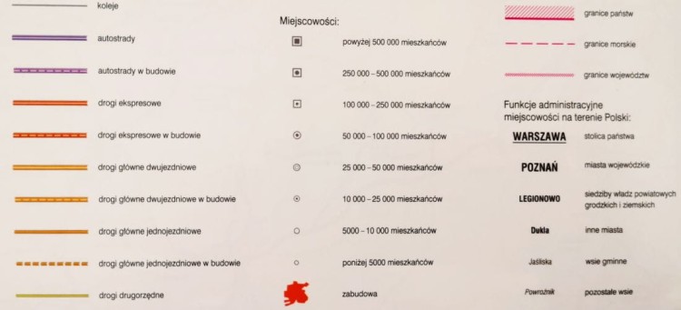 Polska fizyczna plansza Demart (6).jpg