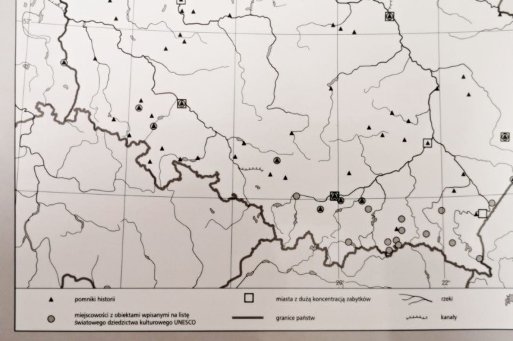 Polska fizyczna plansza Demart (8).jpg
