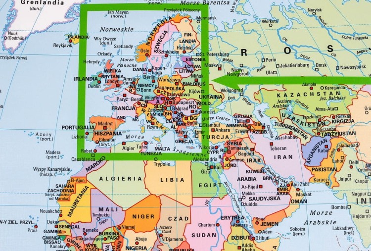 Polska w Europie i świecie ST (3) a.jpg