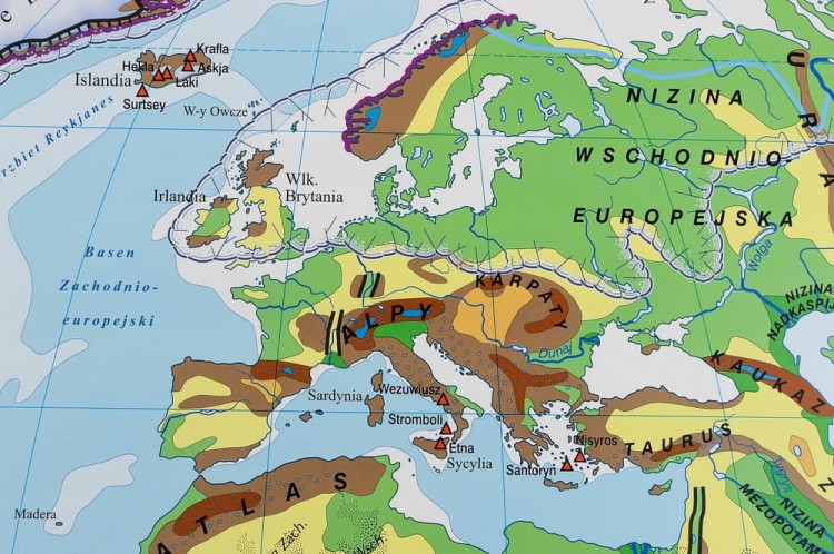 Świat wielkie formy ukszt powierzchni i budowa geologiczna NE (6) a.jpg