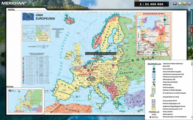 big_unia_euro.jpg