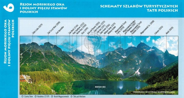 TatryPolskieSchematySzlakówTurystycznychWiT_8.JPG