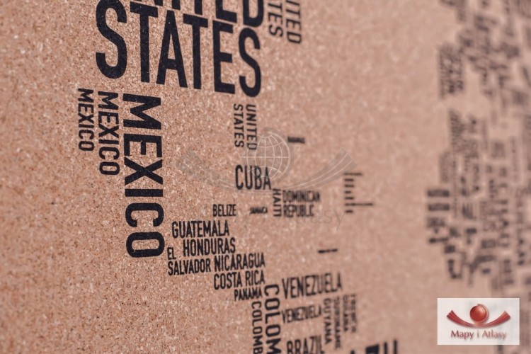 Świat na korku litery (8).jpg