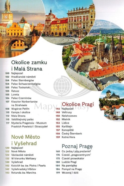 Praga Inspirator Podróżniczy Pascal (4).JPG