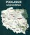 Podlaskie - północ. Wodoodporna mapa rowerowa z serii "Nie tylko Green Velo"  wydawnictwa Euro Pilot. Pozostałe publikacje