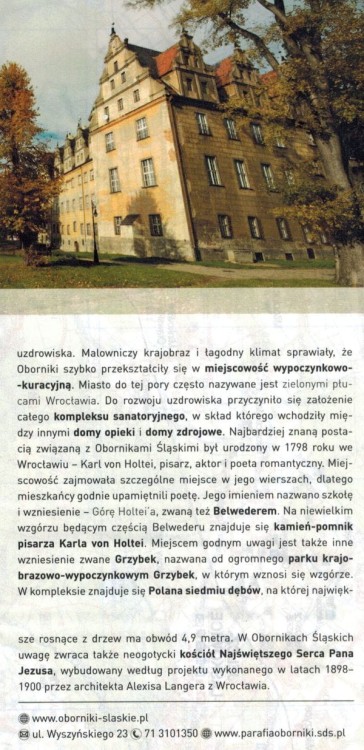 Wrocław i okolice - wschód. Wodoodporna mapa rowerowa z serii "Nie tylko Green Velo"  wydawnictwa Euro Pilot. Informator
