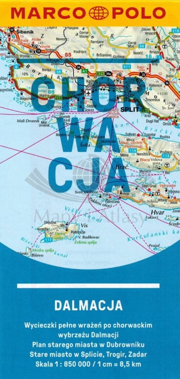 ChorwacjaDalmacjaPrzewodnikMapąEtuiMP_6.JPG