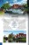 Mazury. Atlas turystyczny wydawnictwa SBM. Przykładowa strona 2