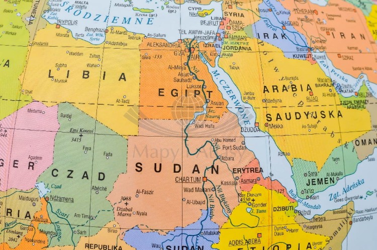 Globus 42 cm fiz-pol drew. podst. Zachem (3).jpg