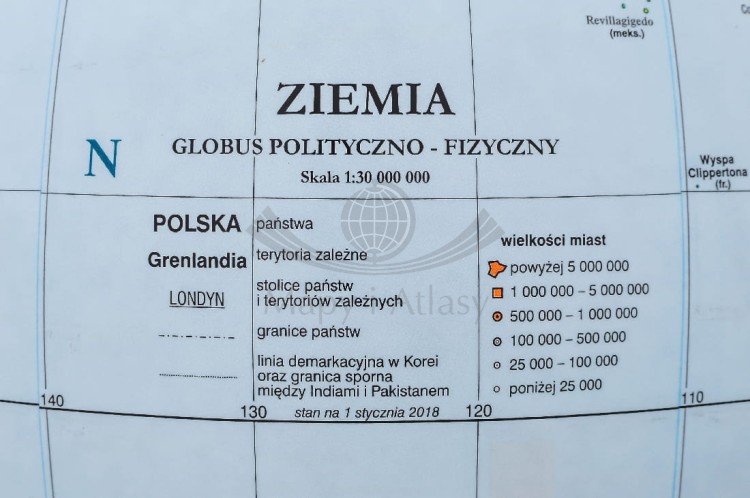 Globus 42 cm fiz-pol drew. podst. Zachem (5).jpg