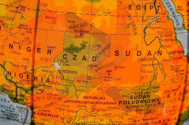 Globus 42 cm fiz-pol drew. podst. Zachem (9).jpg