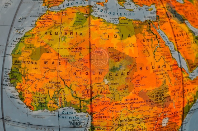 Globus 42 cm fiz-pol drew. podst. Zachem (10).jpg