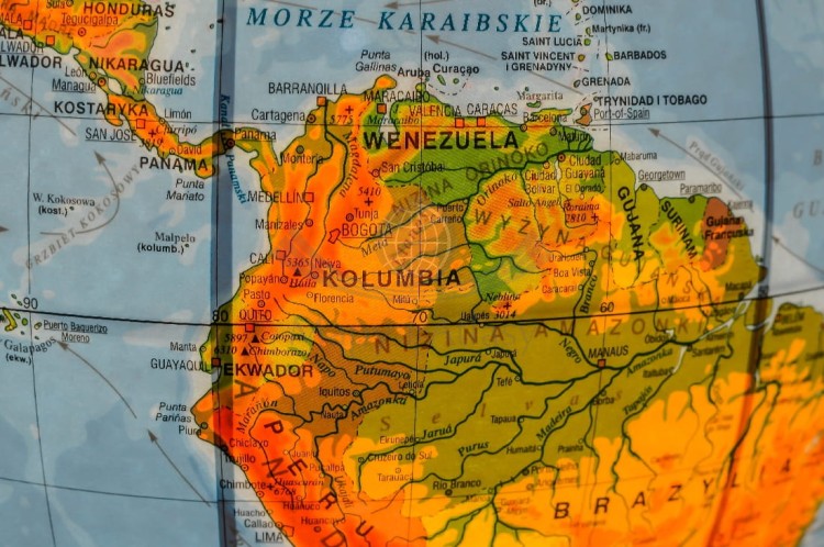 Globus 42 cm fiz-pol drew. podst. Zachem (12).jpg