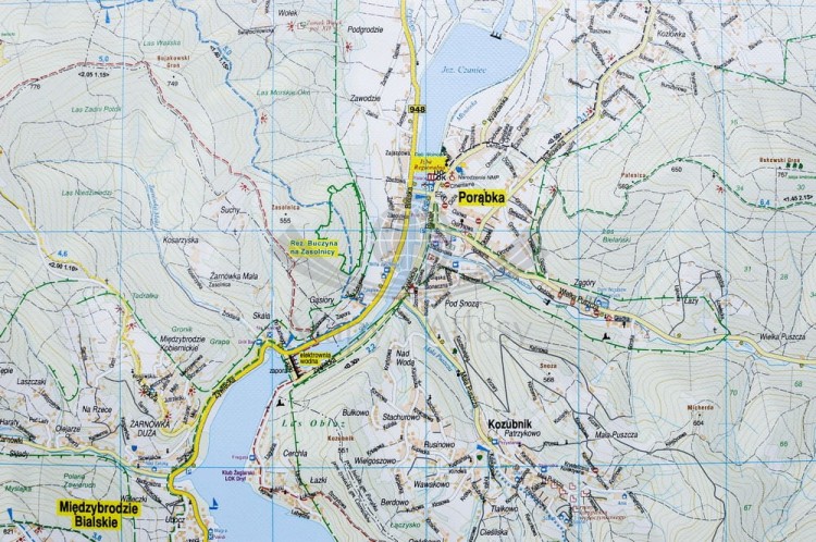 Beskid Mały Plan (3) a.jpg