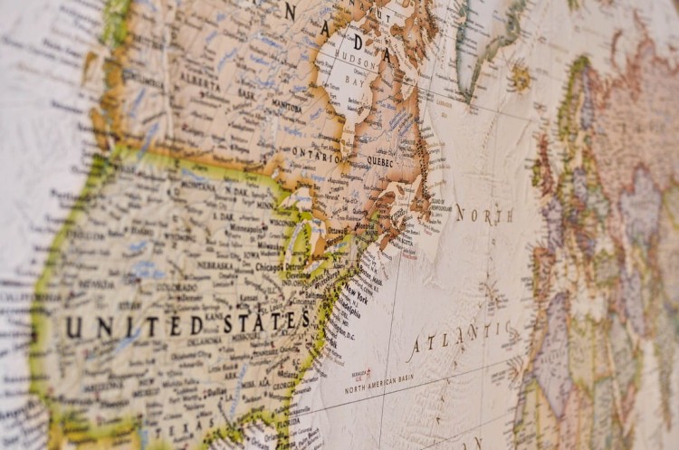 Świat brązowy Mural NG (8).JPG