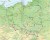 Szlaki Polski. 30 najpiękniejszych tras długodystansowych. Przewodnik. Autor: Łukasz Supergan. Skorowidz tras